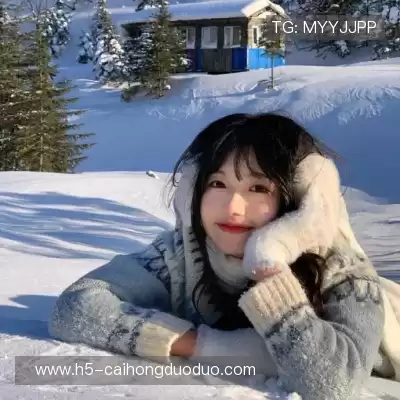 范原钊