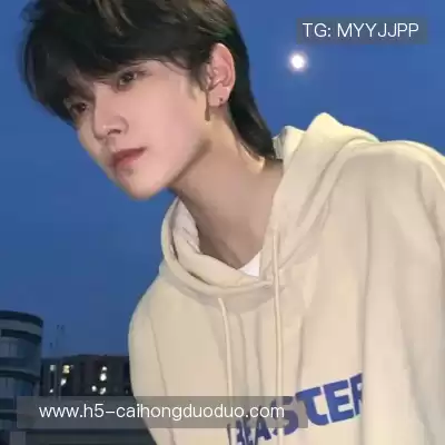 鲁能琛